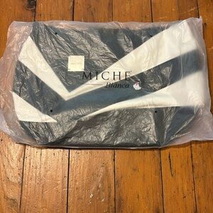 Miche Rita Demi Shell Only Handbag